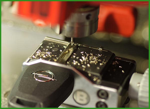 West Palm Beach Locksmith Store West Palm Beach, FL 561-571-3542 West Palm Beach Locksmith Store West Palm Beach, FL 561-571-3542