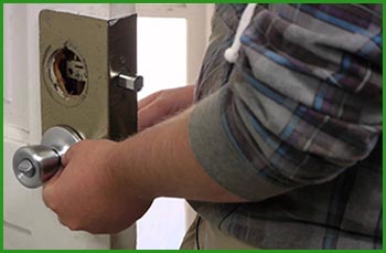 West Palm Beach Locksmith Store West Palm Beach, FL 561-571-3542 West Palm Beach Locksmith Store West Palm Beach, FL 561-571-3542