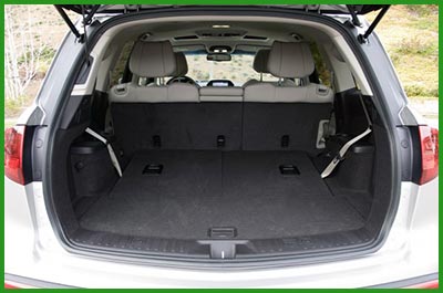 West Palm Beach Locksmith Store West Palm Beach, FL 561-571-3542 West Palm Beach Locksmith Store West Palm Beach, FL 561-571-3542