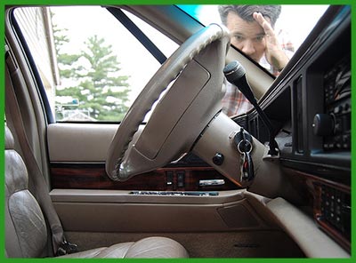 West Palm Beach Locksmith Store West Palm Beach, FL 561-571-3542 West Palm Beach Locksmith Store West Palm Beach, FL 561-571-3542