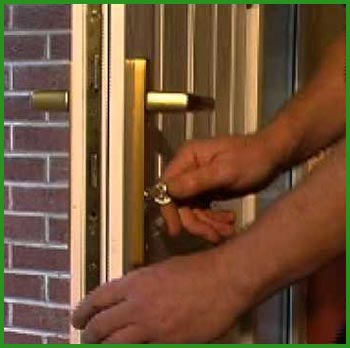 West Palm Beach Locksmith Store West Palm Beach, FL 561-571-3542 West Palm Beach Locksmith Store West Palm Beach, FL 561-571-3542