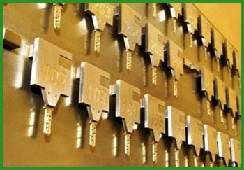West Palm Beach Locksmith Store West Palm Beach, FL 561-571-3542 West Palm Beach Locksmith Store West Palm Beach, FL 561-571-3542