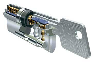 West Palm Beach Locksmith Store West Palm Beach, FL 561-571-3542 West Palm Beach Locksmith Store West Palm Beach, FL 561-571-3542