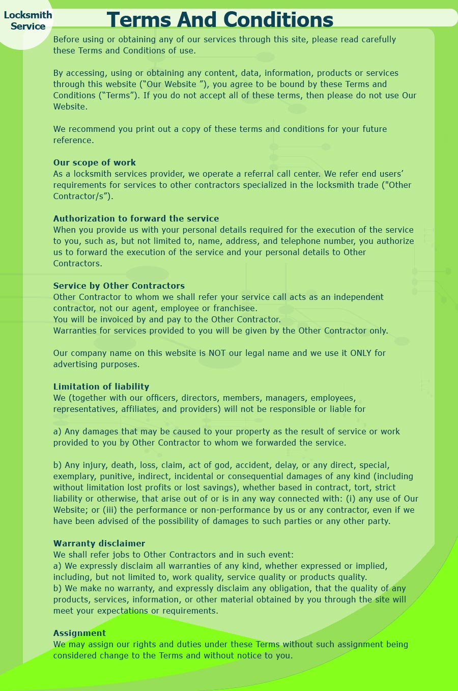 West Palm Beach Locksmith Store, West Palm Beach, FL 561-571-3542