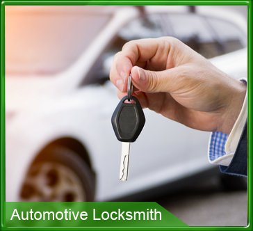 West Palm Beach Locksmith Store West Palm Beach, FL561-571-3542 West Palm Beach Locksmith Store West Palm Beach, FL 561-571-3542