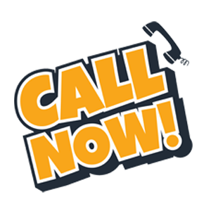 West Palm Beach Locksmith Store, West Palm Beach, FL 561-571-3542 West Palm Beach Locksmith Store, West Palm Beach, FL 561-571-3542