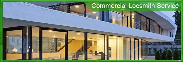 West Palm Beach Locksmith Store West Palm Beach, FL 561-571-3542 West Palm Beach Locksmith Store West Palm Beach, FL 561-571-3542