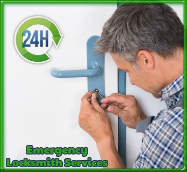 West Palm Beach Locksmith Store West Palm Beach, FL 561-571-3542 West Palm Beach Locksmith Store West Palm Beach, FL 561-571-3542