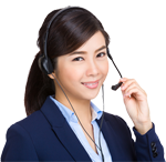 West Palm Beach Locksmith Store, West Palm Beach, FL 561-571-3542 West Palm Beach Locksmith Store, West Palm Beach, FL 561-571-3542