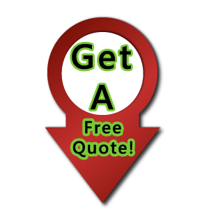 West Palm Beach Locksmith Store, West Palm Beach, FL 561-571-3542 West Palm Beach Locksmith Store, West Palm Beach, FL 561-571-3542