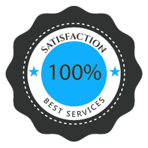 West Palm Beach Locksmith Store, West Palm Beach, FL 561-571-3542 West Palm Beach Locksmith Store, West Palm Beach, FL 561-571-3542