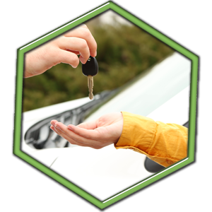 West Palm Beach Locksmith Store, West Palm Beach, FL 561-571-3542