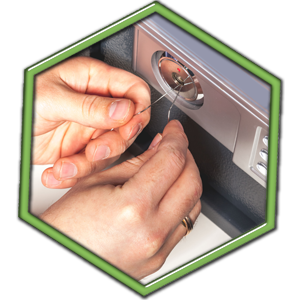 West Palm Beach Locksmith Store, West Palm Beach, FL 561-571-3542