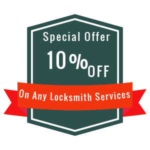 West Palm Beach Locksmith Store, West Palm Beach, FL 561-571-3542