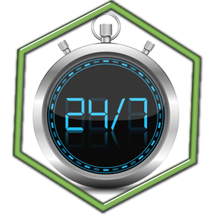 West Palm Beach Locksmith Store, West Palm Beach, FL 561-571-3542