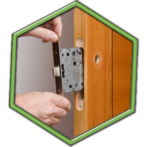 West Palm Beach Locksmith Store, West Palm Beach, FL 561-571-3542