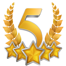 West Palm Beach Locksmith Store, West Palm Beach, FL 561-571-3542 West Palm Beach Locksmith Store, West Palm Beach, FL 561-571-3542