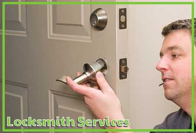 West Palm Beach Locksmith Store West Palm Beach, FL 561-571-3542 West Palm Beach Locksmith Store West Palm Beach, FL 561-571-3542